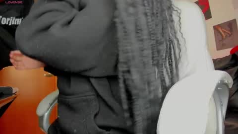  Lycoris  online show from 02/01/26, 09:57