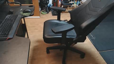 lycraboy123 online show from 12/21/25, 07:26