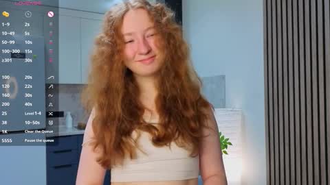 Call me Liddy Im so new here show me how to get fun here please online show from 03/28/26, 01:16