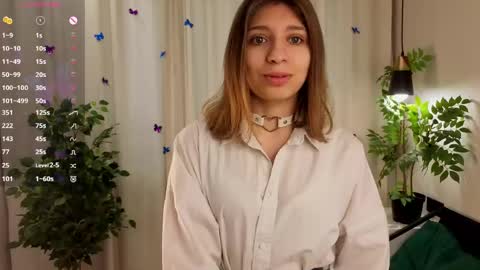 Snapshot of lydaerne chatting on 05/18/26, 11:05 Call me Liddy Im so new here show me how to get fun here please online show from 05/18/26, 11:05