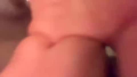 Snapshot of lydiasarch chatting on 09/21/25, 04:58 lydiasarch online show from 09/21/25, 04:58