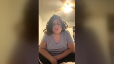 lydiasheer online show from 04/01/26, 09:54