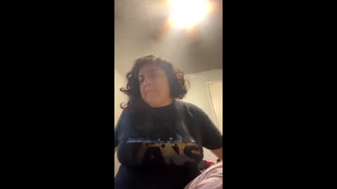 lydiasheer online show from 06/11/26, 12:32