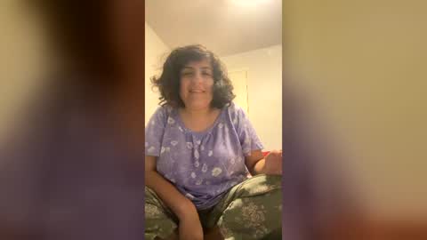lydiasheer online show from 06/21/26, 03:53