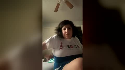 lydiasheer online show from 07/06/26, 10:34