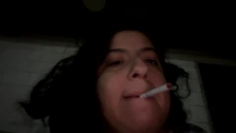 lydiasheer online show from 07/10/26, 07:23