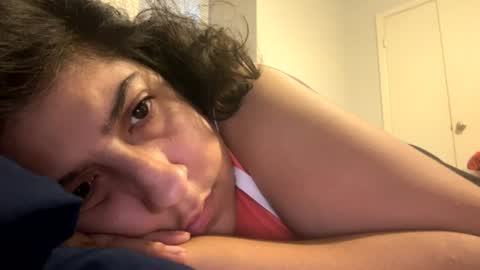 lydiasheer online show from 07/15/26, 01:22