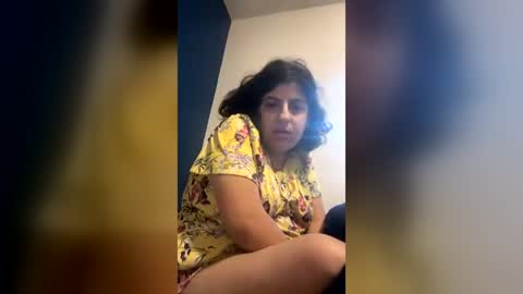 lydiasheer online show from 07/22/26, 02:09