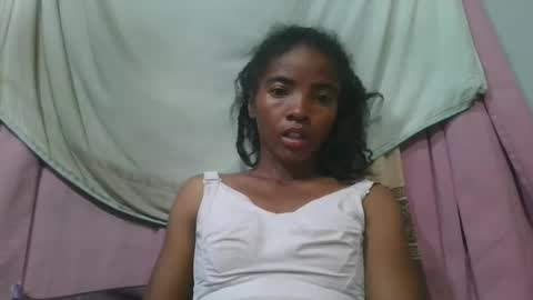 lydie856696 online show from 05/08/26, 07:08