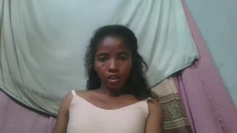lydie856696 online show from 05/09/26, 07:13
