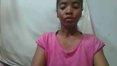 lydie856696 online show from 05/18/26, 02:18
