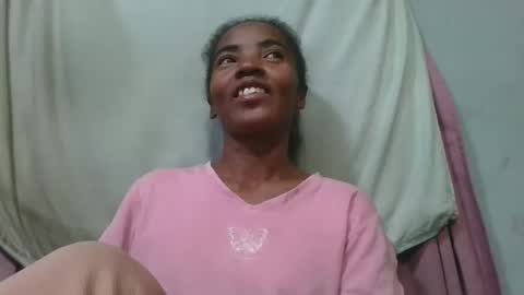 lydie856696 online show from 05/24/26, 03:06