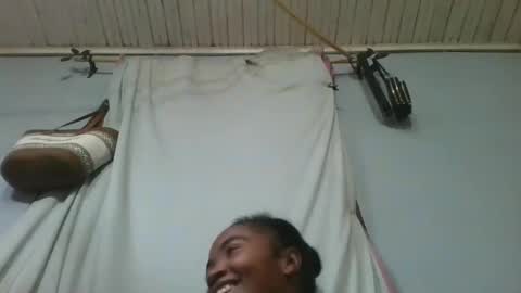 lydie856696 online show from 05/30/26, 02:30