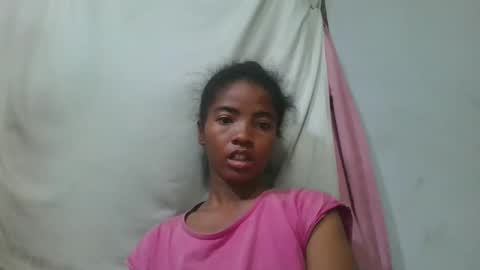 lydie856696 online show from 05/30/26, 03:31