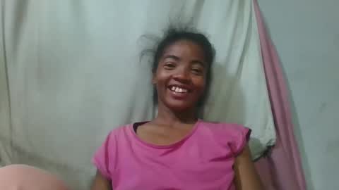 lydie856696 online show from 05/31/26, 03:36