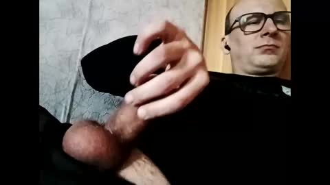 Alex online show from 12/31/24, 08:26