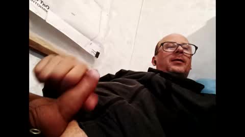 Alex online show from 02/26/25, 11:04