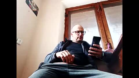 Alex online show from 03/06/25, 07:25