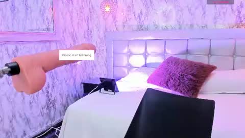 Lyen Rae  online show from 06/10/26, 07:02