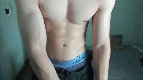 Snapshot of lyg7 chatting on 12/02/24, 11:45 Gothdaddy online show from 12/02/24, 11:45