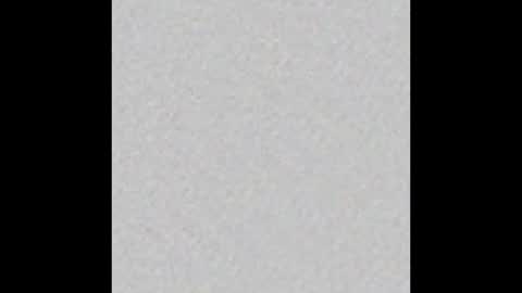 Snapshot of lyg7 chatting on 01/04/25, 05:58 Gothdaddy online show from 01/04/25, 05:58