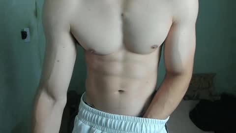 Snapshot of lyg7 chatting on 12/02/25, 08:26 Gothdaddy online show from 12/02/25, 08:26