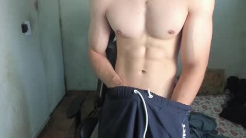 Snapshot of lyg7 chatting on 02/07/26, 04:11 Gothdaddy online show from 02/07/26, 04:11