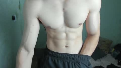 Snapshot of lyg7 chatting on 03/09/26, 02:48 Gothdaddy online show from 03/09/26, 02:48