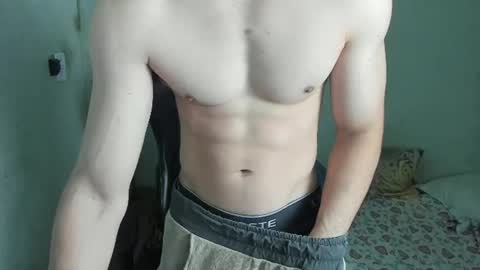 Snapshot of lyg7 chatting on 06/24/26, 10:36 Gothdaddy online show from 06/24/26, 10:36