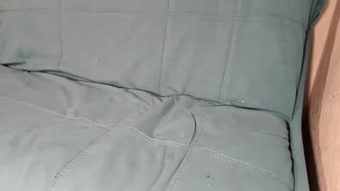 zzz online show from 02/07/26, 09:40