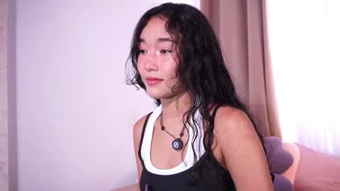 Lyhana Lee online show from 04/18/26, 05:17