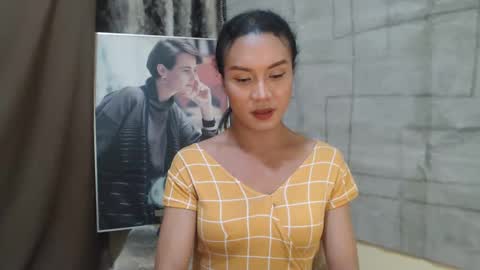 alexa online show from 02/14/25, 05:09