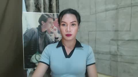 alexa online show from 02/17/25, 02:53