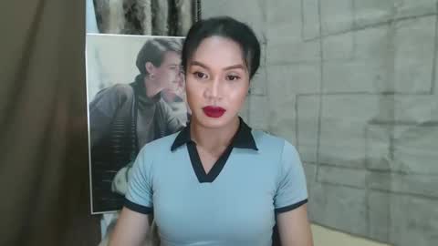 alexa online show from 02/17/25, 05:58