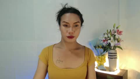 alexa online show from 02/18/25, 10:05