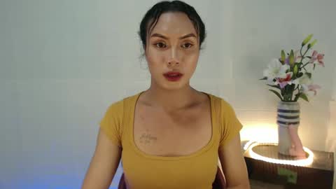 alexa online show from 02/19/25, 10:23