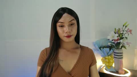 alexa online show from 02/21/25, 06:40