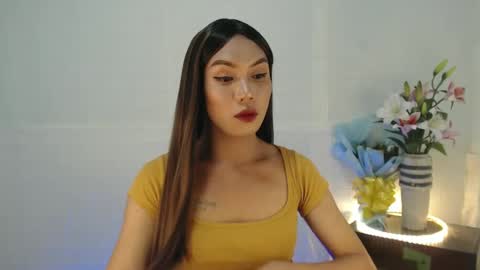 alexa online show from 02/22/25, 06:50