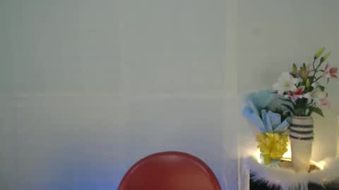 alexa online show from 02/23/25, 07:00