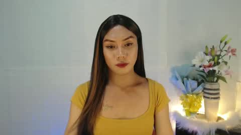 alexa online show from 02/23/25, 10:06