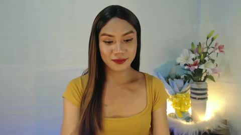 alexa online show from 02/23/25, 02:35