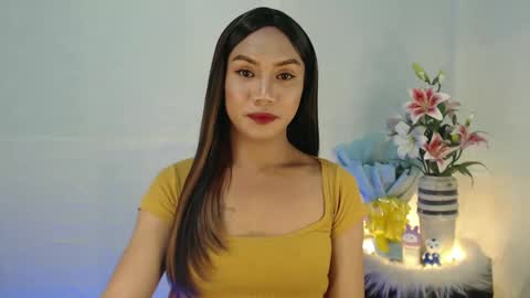 alexa online show from 02/25/25, 08:36