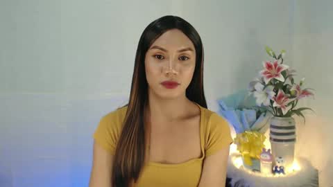 alexa online show from 02/25/25, 06:20