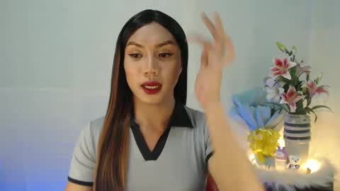 alexa online show from 02/26/25, 05:28