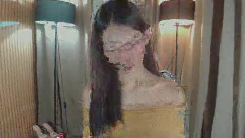 LYKA LOOPS online show from 03/12/26, 09:59