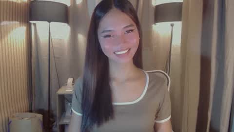 LYKA LOOPS online show from 04/12/26, 05:29