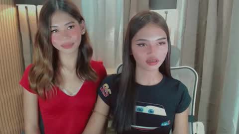 LYKA LOOPS online show from 05/14/26, 05:20
