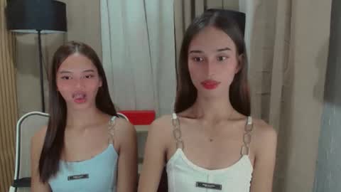 LYKA LOOPS online show from 05/19/26, 06:36