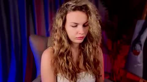 simply Eliza  online show from 09/27/25, 07:13