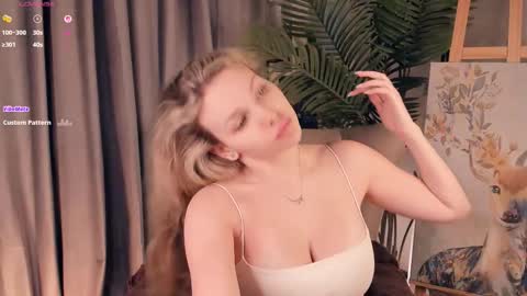 simply Eliza  online show from 02/06/26, 10:18